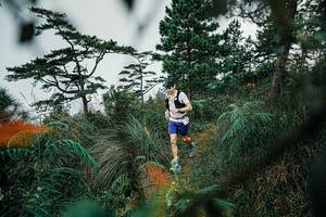 BIB: 
                            <button type="button" onclick="openModal(25258336)" class="btn btn-primary btn-sm float-right btn-popup" data-toggle="modal" data-target=".modal-high-quality">
                        <i class="fas fa-shopping-cart"></i> Add to Cart
                    </button>
                                            <button type="button" onclick="isThisMe(25258336, true)" class="btn btn-success btn-sm float-right btn-popup btn-isme hidden" data-toggle="tooltip" data-placement="bottom" title="นี่คือรูปของคุณใช่ไหม คลิกที่นี่เพื่อเอาเข้าอัลบั้ม">
                        <i class="fas fa-plus"></i> Add to album
                    </button>
                    <button type="button" onclick="isThisMe(25258336, false)" class="btn btn-warning btn-sm float-right btn-popup btn-isnotme hidden">
                        <i class="fas fa-ban"></i> Remove from album
                    </button>